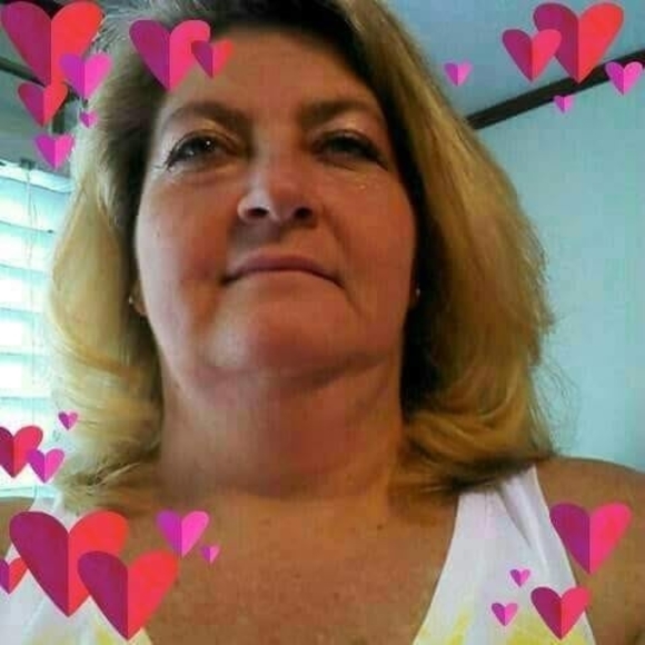 pamela_pamela